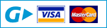 PAYMENT CARD