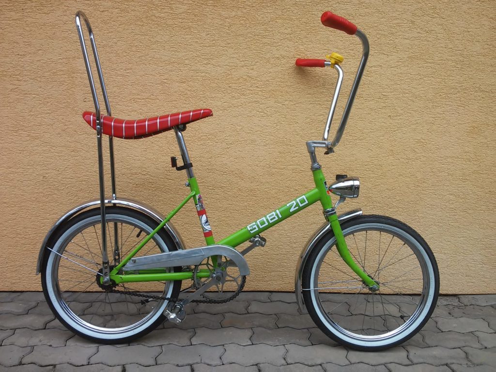 Sobi 20, bicykel ktorý nestarne 5 20160802 163100 2 scaled 1