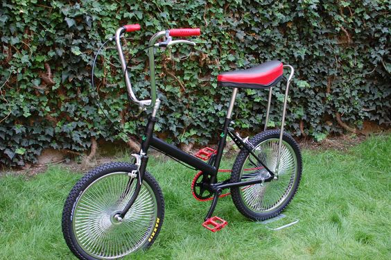 Sobi 20, bicykel ktorý nestarne 3 2677b6134134ca1b21da49aca228db26
