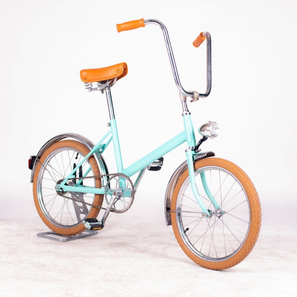 Sobi 20, bicykel ktorý nestarne 4 DSC 3222 1 scaled 1