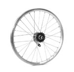 koleso na bicykel 20"