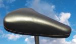 Retro sedlo Selle Royal ´80