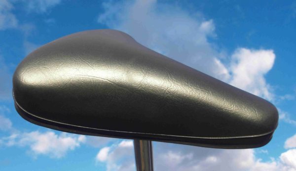 Retro sedlo Selle Royal ´80