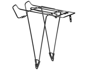 Nosič zadný 26″ stredový úchyt II