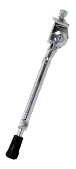 Stojan na stred 20" - 29"
