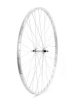 Koleso predné 28x1-1/2" (635-25)