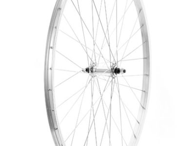 Koleso predné 28x1-1/2" (635-25)
