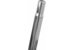 Sedlovka 25,4 x 330 mm