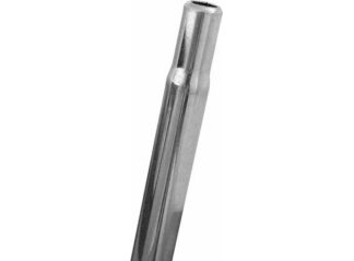 Sedlovka 25,4 x 330 mm