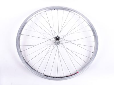 Zapletené koleso 622×19 AERO – predné
