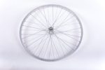Zapletené koleso 26" - predné