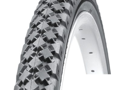 Plášť Ralson R4120 20"x1.75