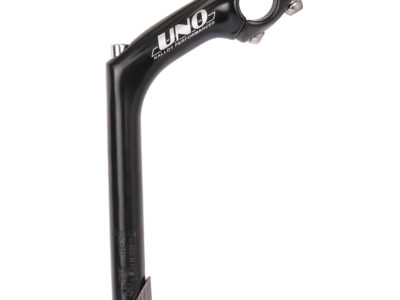 Predstavec UNO 22,2x180mm