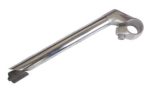 Predstavec Kalin 22,2x215mm