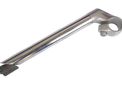 Predstavec Kalin 22,2x215mm