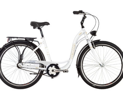 Kenzel Dream Classic