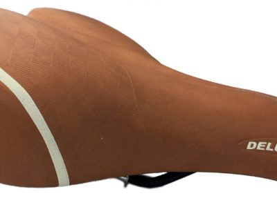 Selle Monte Grappa 3010 Deluxe