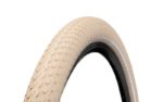 Continental Retro Ride 26" x 2.0 (50-559) krémový