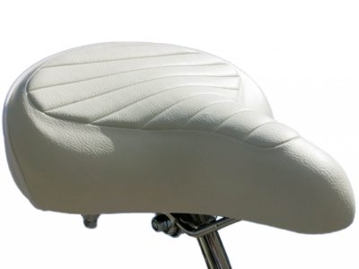 Sedlo Cruiser 1970