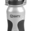 Fľaša na bicykel Mighty, 600ml