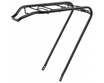 Zadný nosič na bicykel Pro Fe 28"