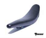 Bananové sedlo pre 24/26" bicykle