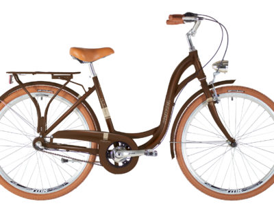 Kenzel Bellissima Classic