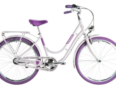 Kenzel Nostalgic Classic