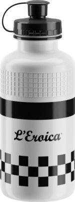 Elite Vintage fľaša L´eroica biela, 500 ml