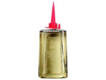Olej na bicykle, 100ml