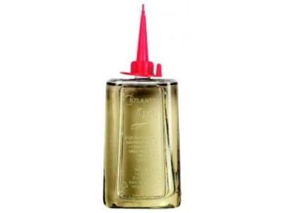 Olej na bicykle, 100ml