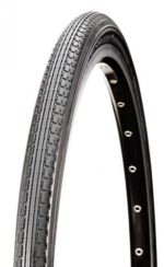 Plášť CST C86 26"x1 3/8 (37-590)