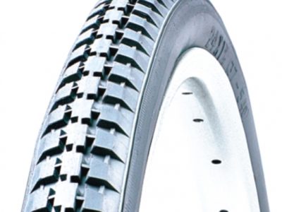 Ralson SuperGrip 24"x1 3/8 (37-540)