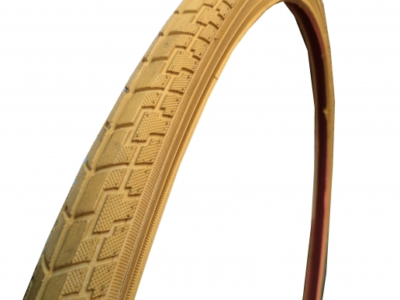 Plášť Ralson 37-622 bežový