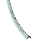 Ráfik Remerx Dragon 559x19