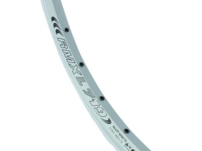 Ráfik Remerx Dragon 559x19