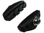 Brzdové špalíky SunRace BSR80 50mm