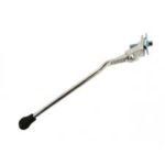 Stojan na stred 12" - 29"
