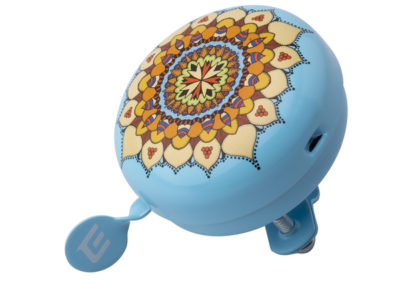Zvonček Extend Mandala