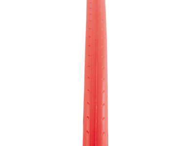 kenda k 191 červený plášť