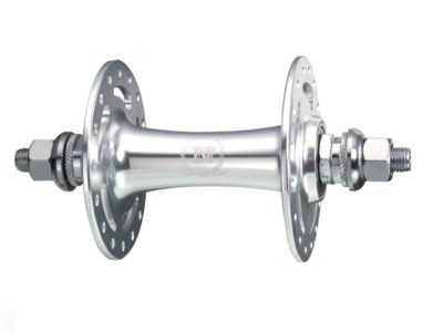 Novatec A165SBT