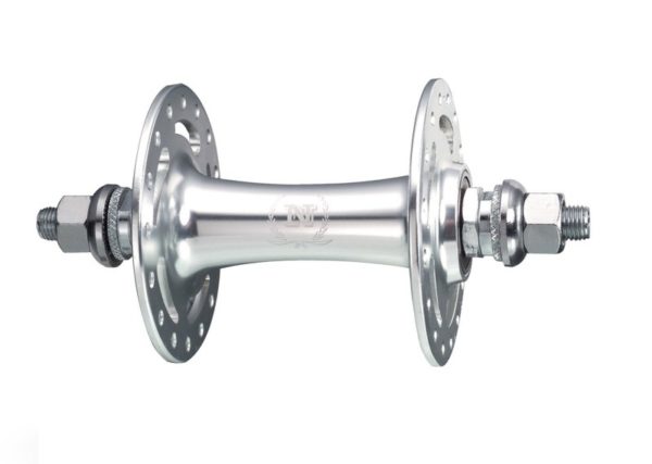 Novatec A165SBT