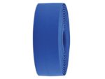 BBB Race Ribbon