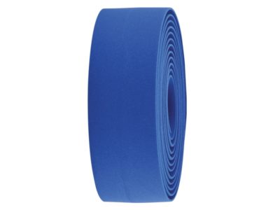 BBB Race Ribbon
