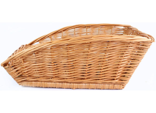 pruteny kos na bicykel zadny2 1