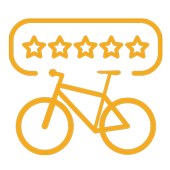 Domov 15 bezpecnynakup icon 2