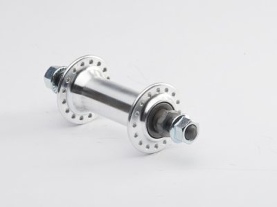 Náboj Joytech JY-753 predný