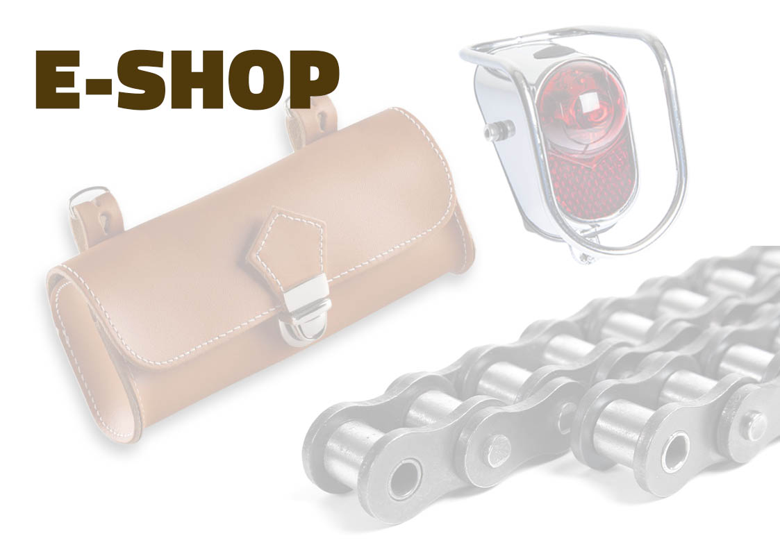 e shop 1