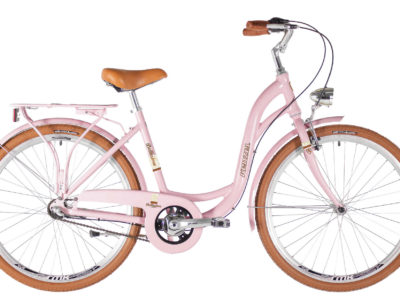 Kenzel Bellissima Classic