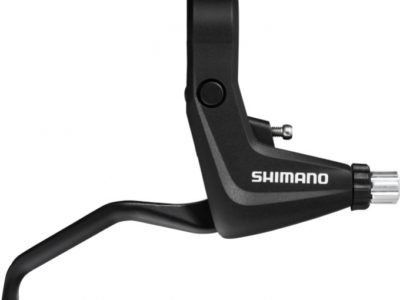 Brzdová páka Shimano BL-T4000